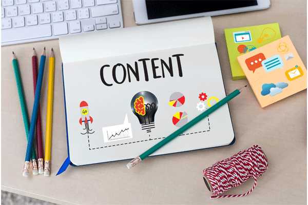 content-writing-services-in-bangalore