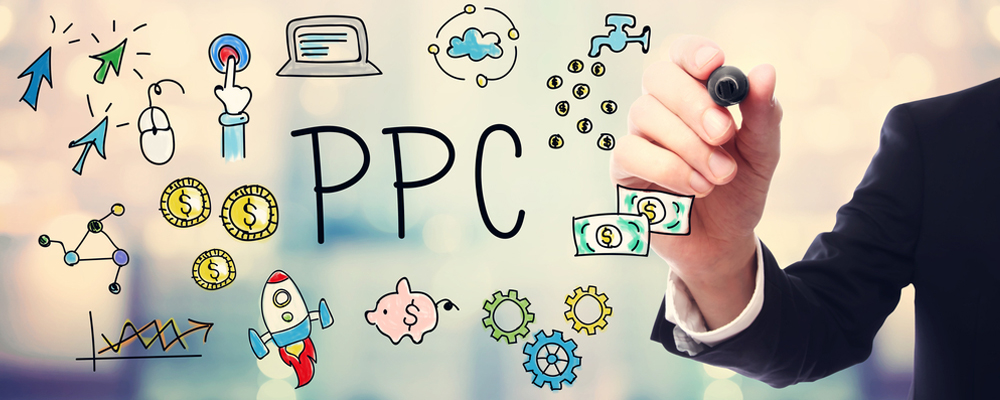 ppc-services-in-bangalore