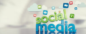social-media-marketing-in-bangalore