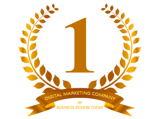 best digital marketing agency in bangalore