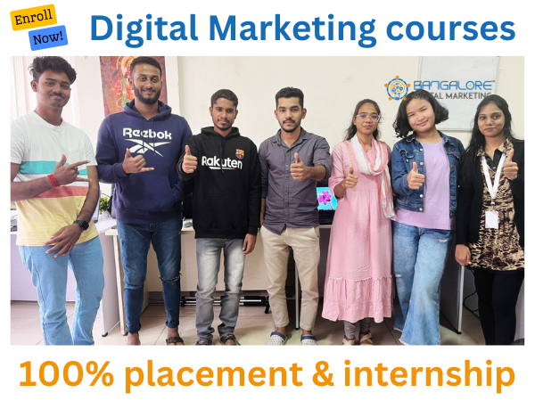 digital marketing training in bangalore (1)