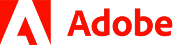 adobe-logo