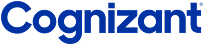 cognizent-logo