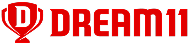 dream11-logo
