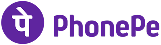 phonepe-logo