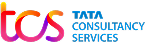 tcs-logo