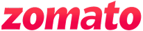 zomato-logo
